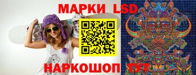 apvp Коммунар