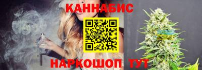 прущая мука Конаково