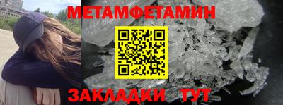 apvp Коммунар