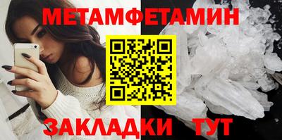apvp Коммунар