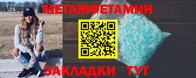 apvp Коммунар